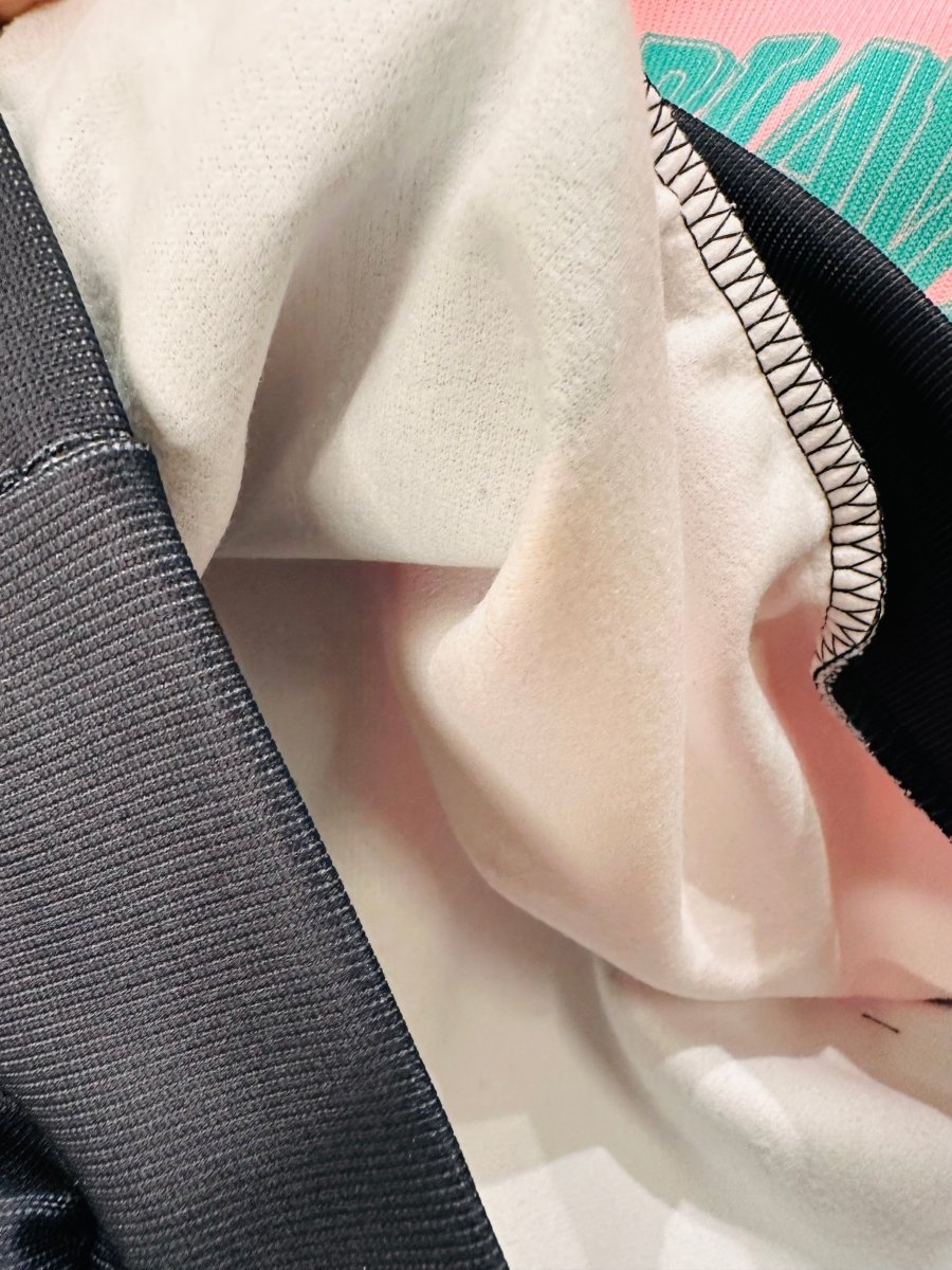 Completo moda e Style felpato - Piccole Canaglie - PC24390