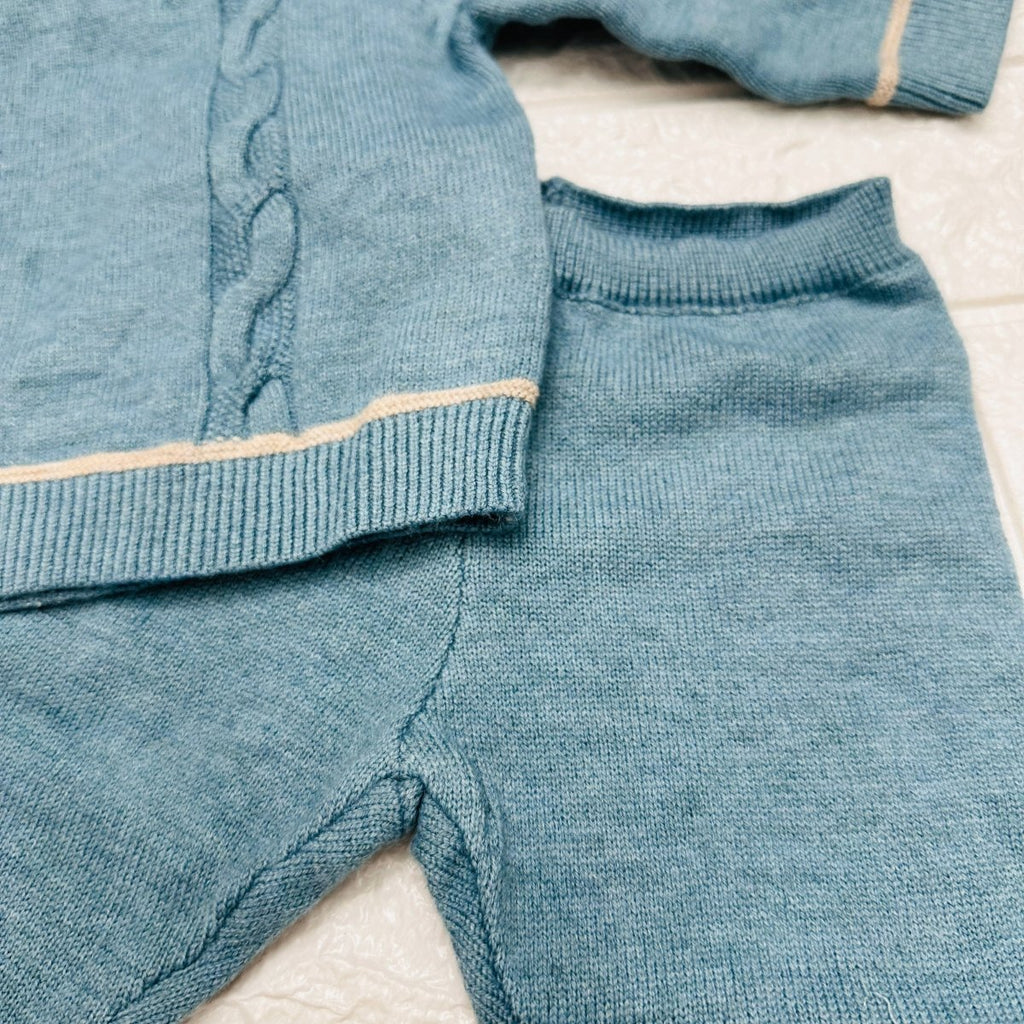 Completo Neo427 Avio - Piccole Canaglie - PC22942