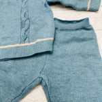 Completo Neo427 Avio - Piccole Canaglie - PC22942