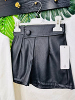 Completo Pelliccietta - Piccole Canaglie - PC24600