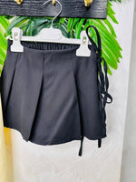 Completo Pizzo ✨ - Piccole Canaglie - PC26205