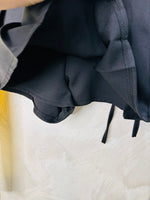 Completo Pizzo ✨ - Piccole Canaglie - PC26205