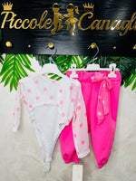 Completo Pois 0628 - Piccole Canaglie - PC27235