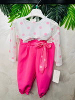 Completo Pois 0628 - Piccole Canaglie - PC27235