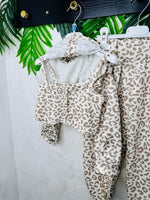 Completo Sweet Animalier Begie 26099 - Piccole Canaglie - PC27246