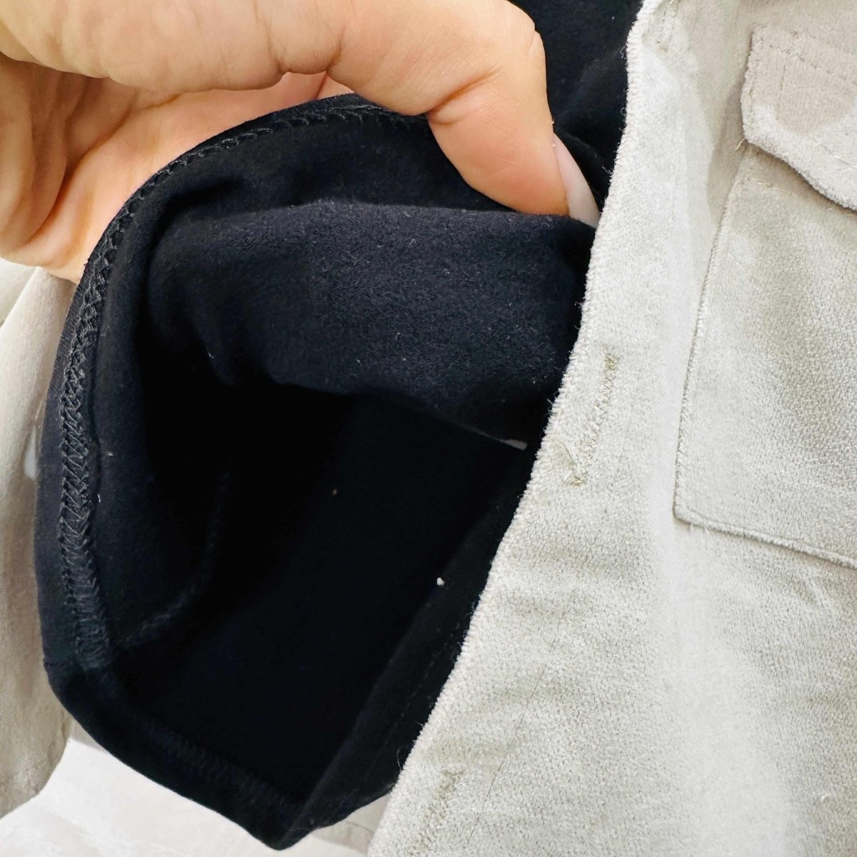 Completo The Road King - Piccole Canaglie - PC22071