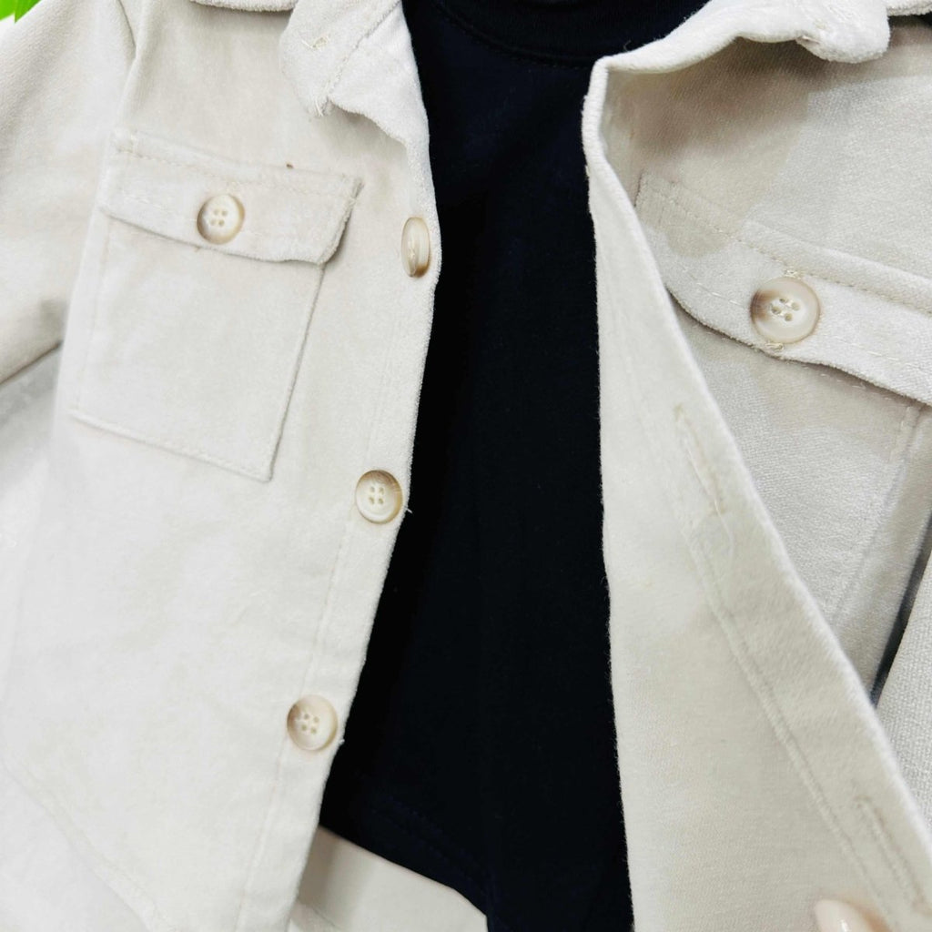 Completo The Road King - Piccole Canaglie - PC22071