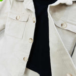 Completo The Road King - Piccole Canaglie - PC22071