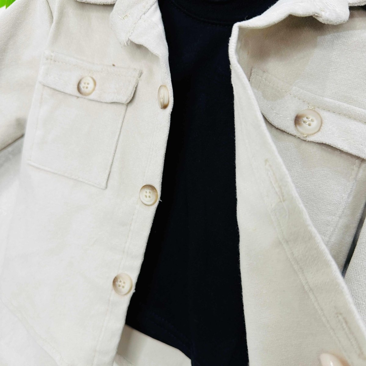 Completo The Road King - Piccole Canaglie - PC22071