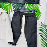 Completo The Road King - Piccole Canaglie - PC22071