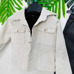 Completo The Road King - Piccole Canaglie - PC22071