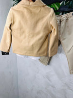 Completo The road TRK1313 cotone - Piccole Canaglie - PC26149