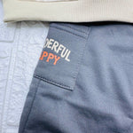 Completo tuta 🐶 begie - Piccole Canaglie - PC20229