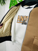 Completo Urban Camel - Piccole Canaglie - PC23607