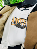 Completo Urban Camel - Piccole Canaglie - PC23607