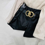 Completo Versace🌟 - Piccole Canaglie - PC22202