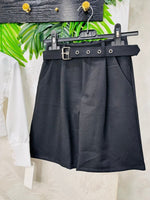 Completo Veryfashion✨ 20323 - Piccole Canaglie - PC26075