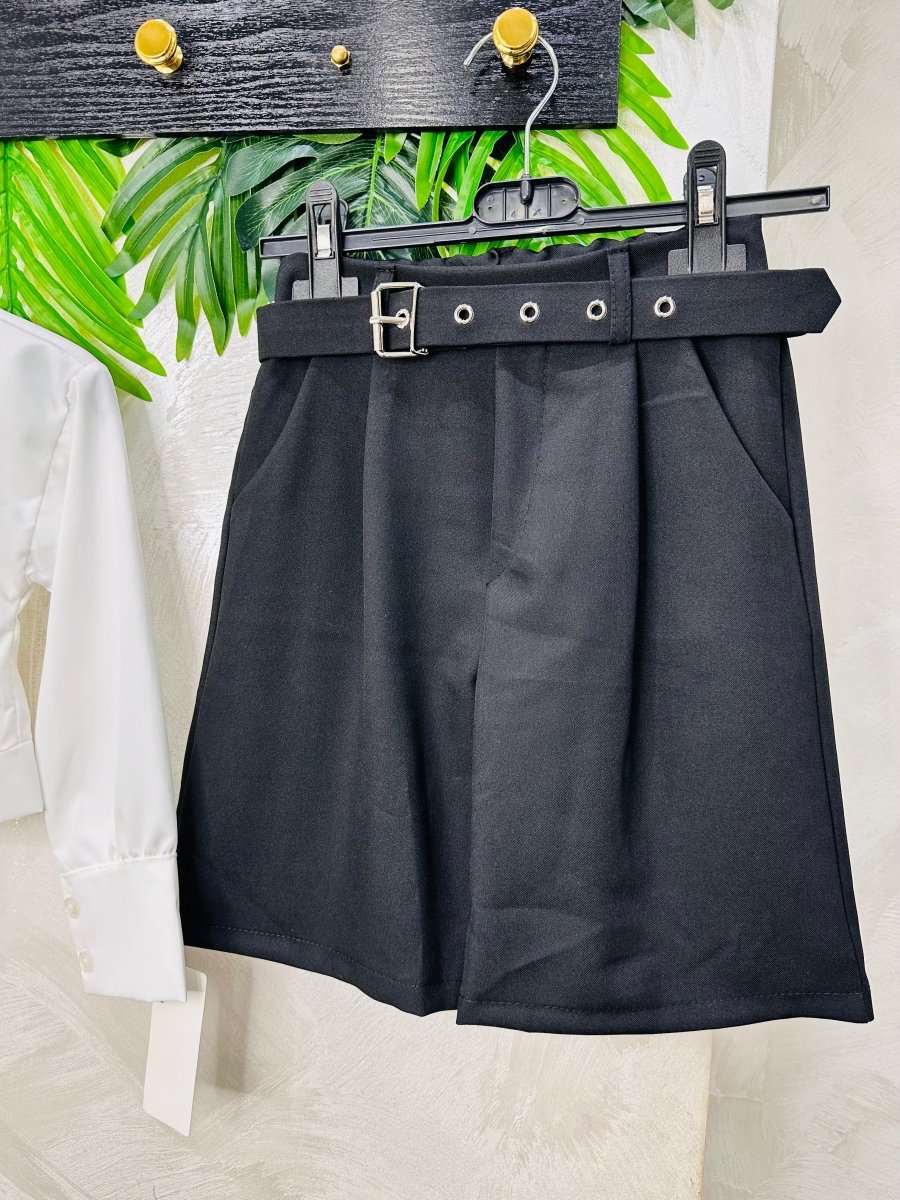 Completo Veryfashion✨ 20323 - Piccole Canaglie - PC26075