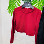 Completo Victory ❤️ - Piccole Canaglie - PC21625