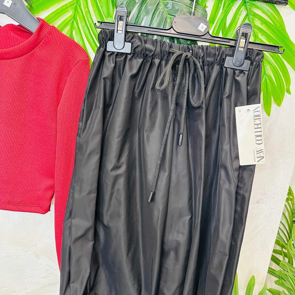 Completo Victory ❤️ - Piccole Canaglie - PC21625