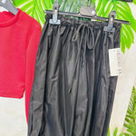 Completo Victory ❤️ - Piccole Canaglie - PC21625