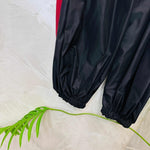 Completo Victory ❤️ - Piccole Canaglie - PC21625