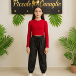 Completo Victory ❤️ - Piccole Canaglie - PC21625