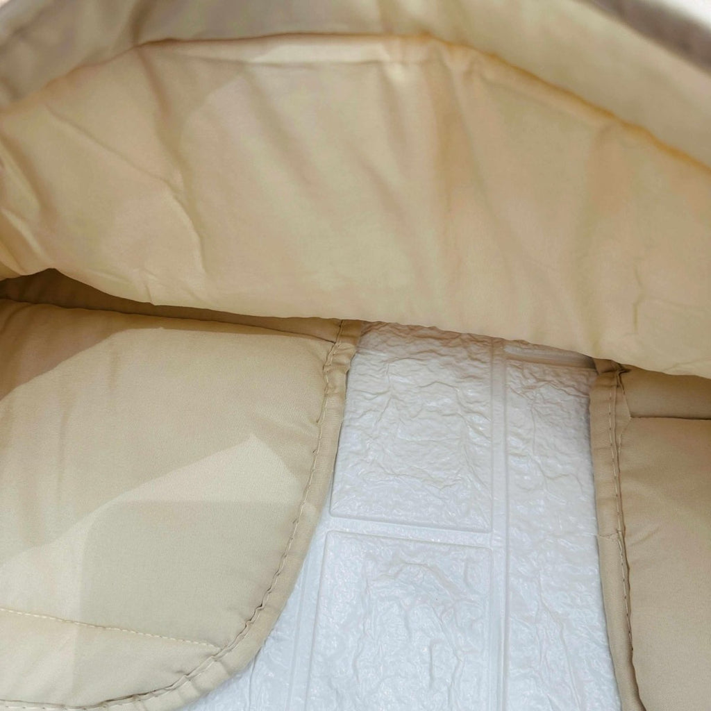 Coperta culla - Piccole Canaglie - PC20241