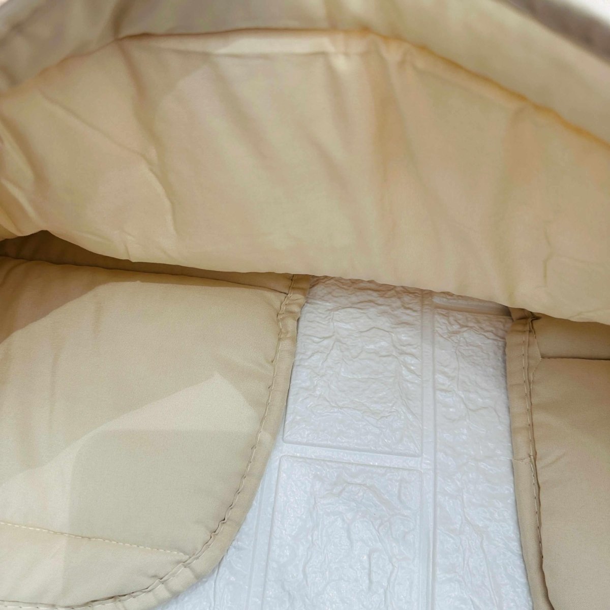 Coperta culla - Piccole Canaglie - PC20241