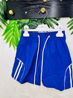 Costume Mod Ad@@@S Blu - Piccole Canaglie - PC29109
