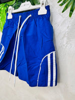 Costume Mod Ad@@@S Blu - Piccole Canaglie - PC29109
