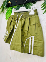 Costume Mod Ad@@@S Verdone - Piccole Canaglie - PC29083