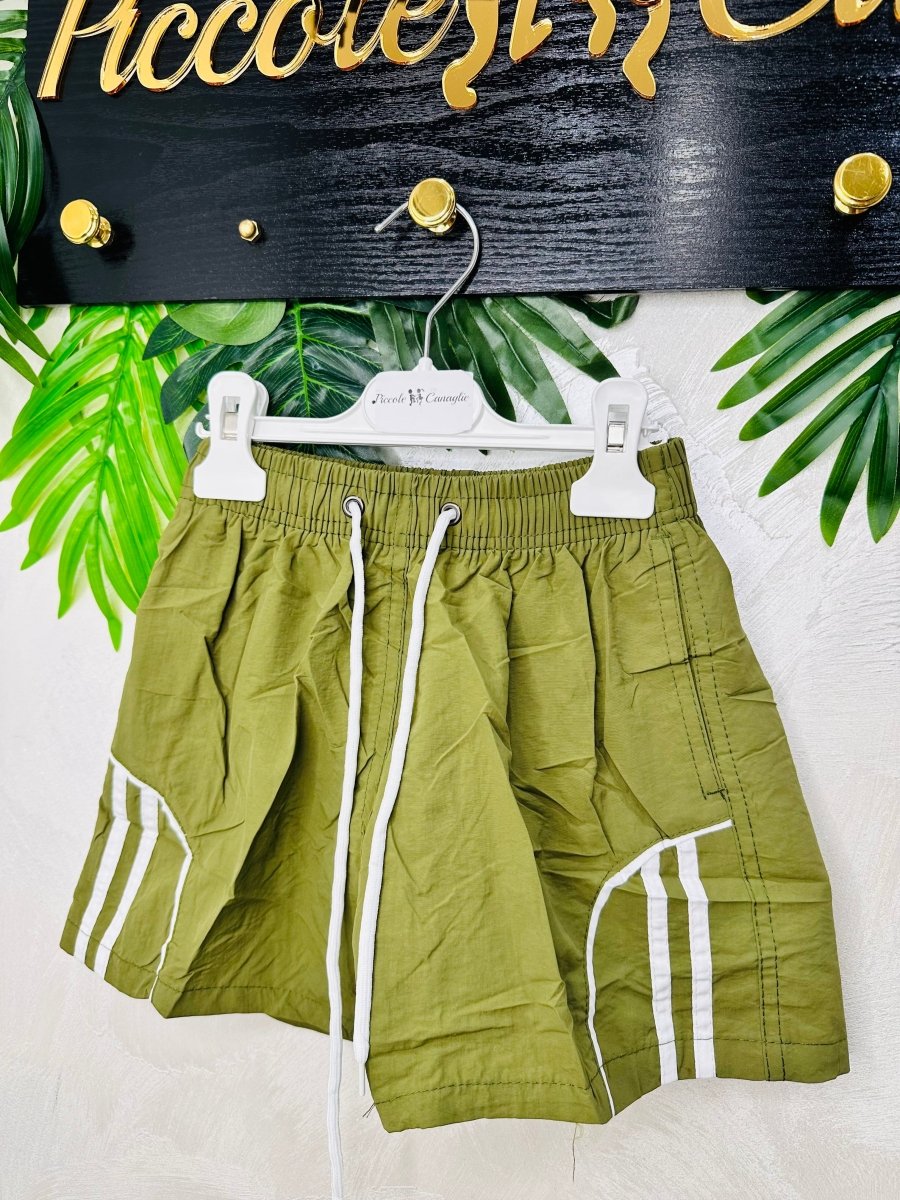 Costume Mod Ad@@@S Verdone - Piccole Canaglie - PC29083