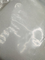 Cuscino AntiSoffoco Per Culla - Piccole Canaglie - PC23771