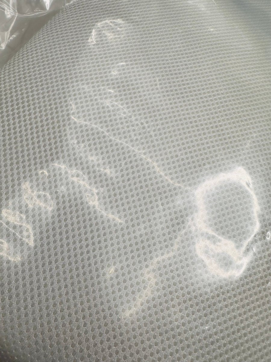 Cuscino AntiSoffoco Per Culla - Piccole Canaglie - PC23771