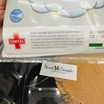 Cuscino per Carrozzina Antisoffoco - Piccole Canaglie - PC22396