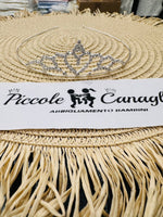 Diadema - Piccole Canaglie - PC25200