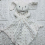 Dou Dou Coniglietto Bianco - Piccole Canaglie - PC20354