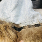 Eskimo Celeste neonato - Piccole Canaglie - PC20359