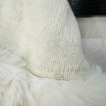 Eskimo neonati panna - Piccole Canaglie - PC20367