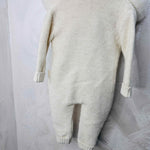 Eskimo neonati panna - Piccole Canaglie - PC20367