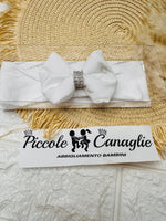 Fascia Ng2574 - Piccole Canaglie - PC25185