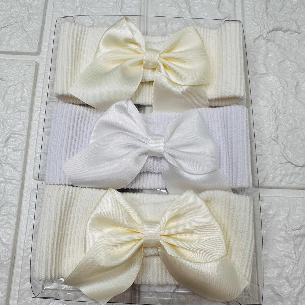 Fascietta ART 1F241 - Piccole Canaglie - PC21324