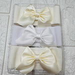 Fascietta ART 1F241 - Piccole Canaglie - PC21324