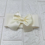 Fascietta ART 1F241 - Piccole Canaglie - PC21324