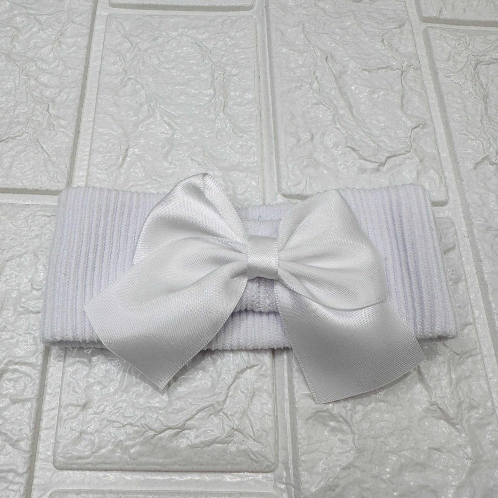 Fascietta ART 1F241 - Piccole Canaglie - PC21325