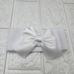 Fascietta ART 1F241 - Piccole Canaglie - PC21325