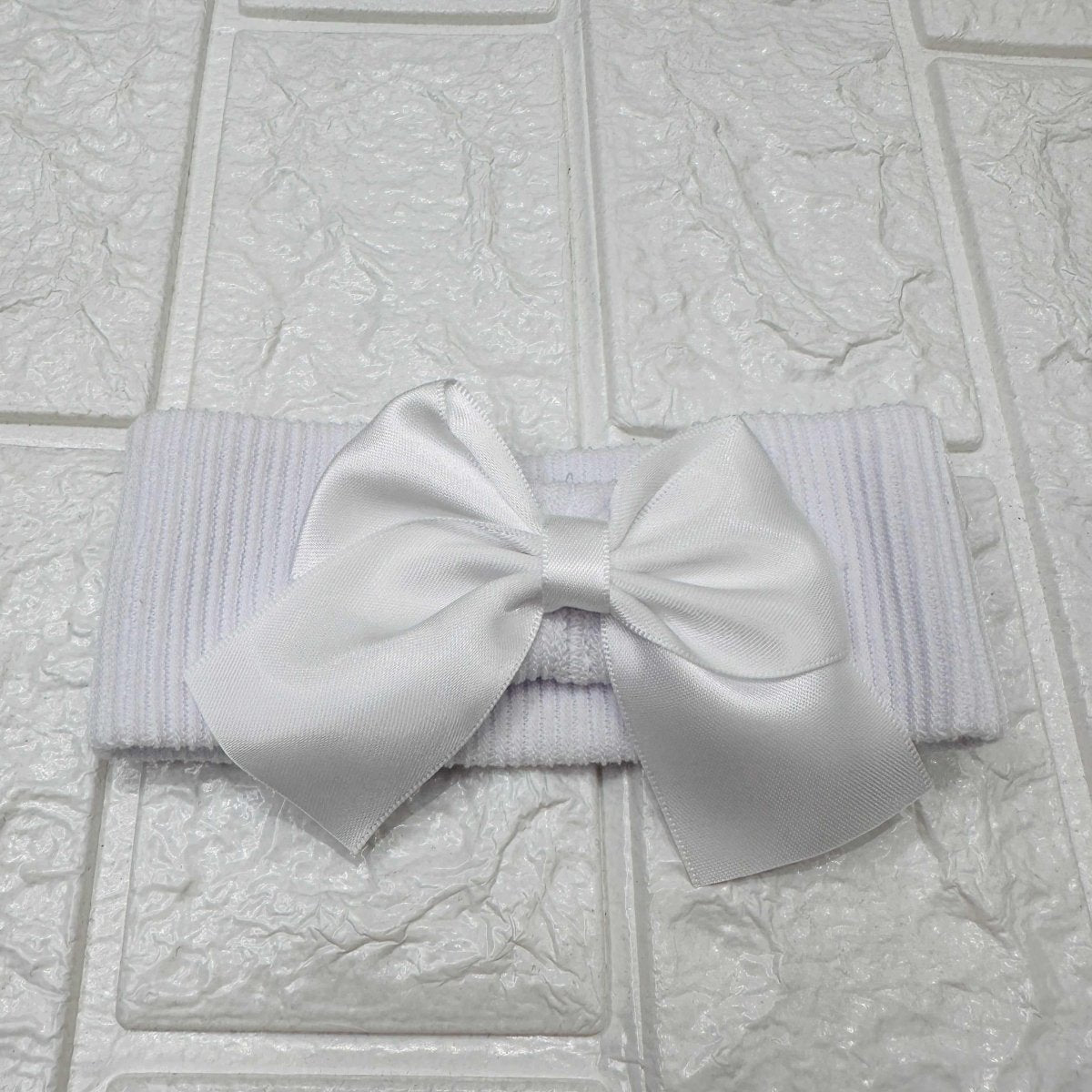 Fascietta ART 1F241 - Piccole Canaglie - PC21325