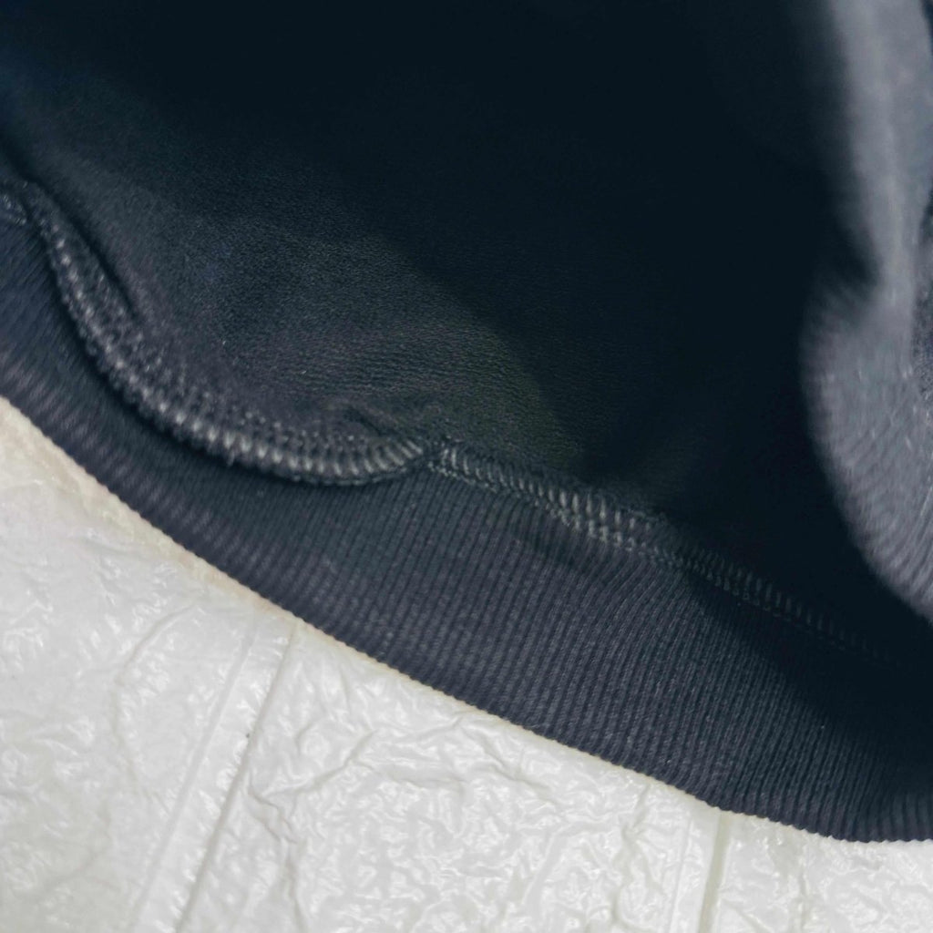 Felpa But never - Piccole Canaglie - PC20991