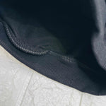 Felpa But never - Piccole Canaglie - PC20991